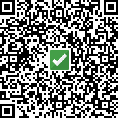 Healthcare Providers Similar to 1790084598 NPI Number | NPI Registry | www.DataLabs.Health