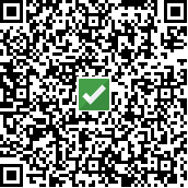 Healthcare Providers Similar to 1790084796 NPI Number | NPI Registry | www.DataLabs.Health