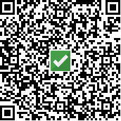 Healthcare Providers Similar to 1790084986 NPI Number | NPI Registry | www.DataLabs.Health