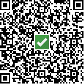 Healthcare Providers Similar to 1790085223 NPI Number | NPI Registry | www.DataLabs.Health