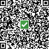 Healthcare Providers Similar to 1790085611 NPI Number | NPI Registry | www.DataLabs.Health