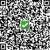 Healthcare Providers Similar to 1790086429 NPI Number | NPI Registry | www.DataLabs.Health