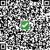 Healthcare Providers Similar to 1790086817 NPI Number | NPI Registry | www.DataLabs.Health