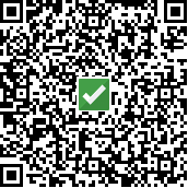 Healthcare Providers Similar to 1790086957 NPI Number | NPI Registry | www.DataLabs.Health