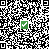 Healthcare Providers Similar to 1790087120 NPI Number | NPI Registry | www.DataLabs.Health