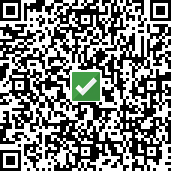 Healthcare Providers Similar to 1790087393 NPI Number | NPI Registry | www.DataLabs.Health