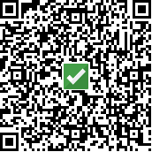 Healthcare Providers Similar to 1790087492 NPI Number | NPI Registry | www.DataLabs.Health