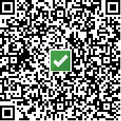 Healthcare Providers Similar to 1790087609 NPI Number | NPI Registry | www.DataLabs.Health