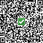 Healthcare Providers Similar to 1790087732 NPI Number | NPI Registry | www.DataLabs.Health