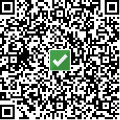 Healthcare Providers Similar to 1790088060 NPI Number | NPI Registry | www.DataLabs.Health