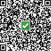 Healthcare Providers Similar to 1790088201 NPI Number | NPI Registry | www.DataLabs.Health