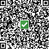 Healthcare Providers Similar to 1790088516 NPI Number | NPI Registry | www.DataLabs.Health