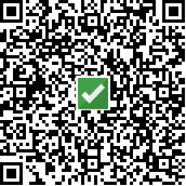 Healthcare Providers Similar to 1790088540 NPI Number | NPI Registry | www.DataLabs.Health