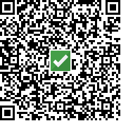 Healthcare Providers Similar to 1790088623 NPI Number | NPI Registry | www.DataLabs.Health