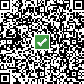 Healthcare Providers Similar to 1790088839 NPI Number | NPI Registry | www.DataLabs.Health