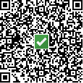 Healthcare Providers Similar to 1790089381 NPI Number | NPI Registry | www.DataLabs.Health