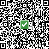 Healthcare Providers Similar to 1790089522 NPI Number | NPI Registry | www.DataLabs.Health