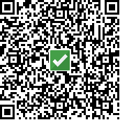 Healthcare Providers Similar to 1790089589 NPI Number | NPI Registry | www.DataLabs.Health