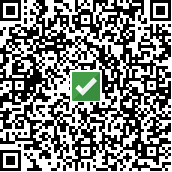 Healthcare Providers Similar to 1790089985 NPI Number | NPI Registry | www.DataLabs.Health