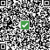 Healthcare Providers Similar to 1790090447 NPI Number | NPI Registry | www.DataLabs.Health