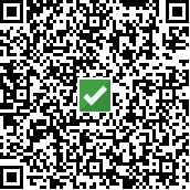 Healthcare Providers Similar to 1790090686 NPI Number | NPI Registry | www.DataLabs.Health