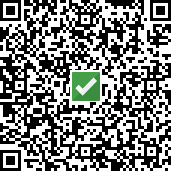 Healthcare Providers Similar to 1790090876 NPI Number | NPI Registry | www.DataLabs.Health