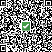 Healthcare Providers Similar to 1790091049 NPI Number | NPI Registry | www.DataLabs.Health