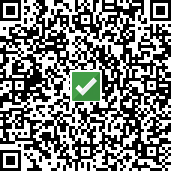 Healthcare Providers Similar to 1790091205 NPI Number | NPI Registry | www.DataLabs.Health