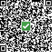 Healthcare Providers Similar to 1790091304 NPI Number | NPI Registry | www.DataLabs.Health