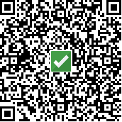 Healthcare Providers Similar to 1790091841 NPI Number | NPI Registry | www.DataLabs.Health