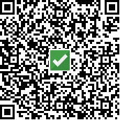 Healthcare Providers Similar to 1790092682 NPI Number | NPI Registry | www.DataLabs.Health