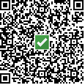 Healthcare Providers Similar to 1790093516 NPI Number | NPI Registry | www.DataLabs.Health