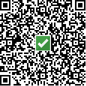 Healthcare Providers Similar to 1790093540 NPI Number | NPI Registry | www.DataLabs.Health