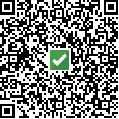 Healthcare Providers Similar to 1790093995 NPI Number | NPI Registry | www.DataLabs.Health