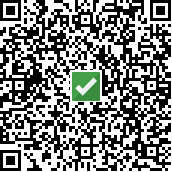 Healthcare Providers Similar to 1790094027 NPI Number | NPI Registry | www.DataLabs.Health