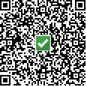 Healthcare Providers Similar to 1790094175 NPI Number | NPI Registry | www.DataLabs.Health