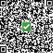 Healthcare Providers Similar to 1790094506 NPI Number | NPI Registry | www.DataLabs.Health