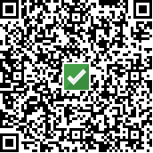 Healthcare Providers Similar to 1790094639 NPI Number | NPI Registry | www.DataLabs.Health