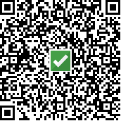 Healthcare Providers Similar to 1790094845 NPI Number | NPI Registry | www.DataLabs.Health