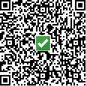 Healthcare Providers Similar to 1790094894 NPI Number | NPI Registry | www.DataLabs.Health