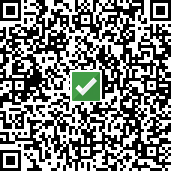 Healthcare Providers Similar to 1790095016 NPI Number | NPI Registry | www.DataLabs.Health