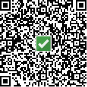 Healthcare Providers Similar to 1790095073 NPI Number | NPI Registry | www.DataLabs.Health