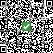 Healthcare Providers Similar to 1790095099 NPI Number | NPI Registry | www.DataLabs.Health