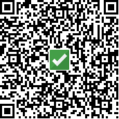 Healthcare Providers Similar to 1790095297 NPI Number | NPI Registry | www.DataLabs.Health