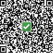 Healthcare Providers Similar to 1790095370 NPI Number | NPI Registry | www.DataLabs.Health