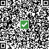 Healthcare Providers Similar to 1790095388 NPI Number | NPI Registry | www.DataLabs.Health