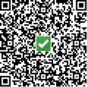 Healthcare Providers Similar to 1790095925 NPI Number | NPI Registry | www.DataLabs.Health