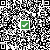 Healthcare Providers Similar to 1790096212 NPI Number | NPI Registry | www.DataLabs.Health