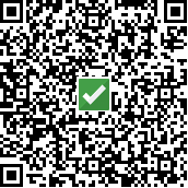 Healthcare Providers Similar to 1790096501 NPI Number | NPI Registry | www.DataLabs.Health