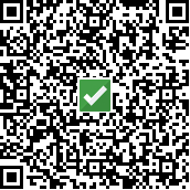 Healthcare Providers Similar to 1790097145 NPI Number | NPI Registry | www.DataLabs.Health